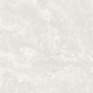 Керамогранит Ceradim Dolmen Chiarо светло-серый матовый рект. (60х60) арт. CR6060G0421R